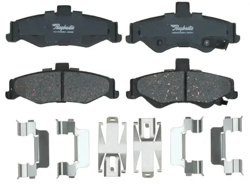 rvautoparts-83383044