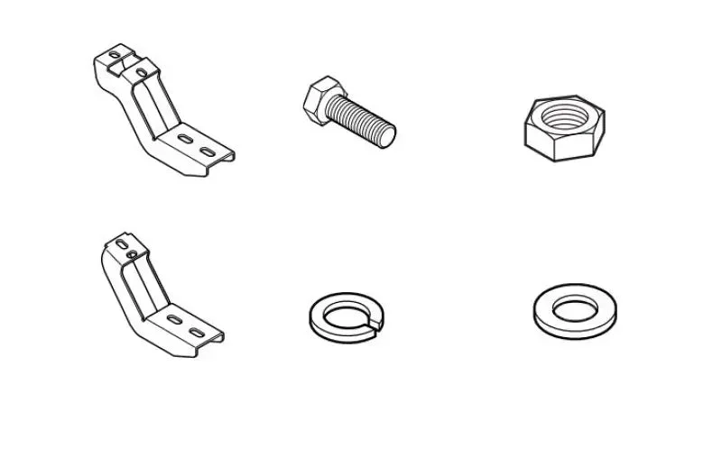 rvautoparts-83383187