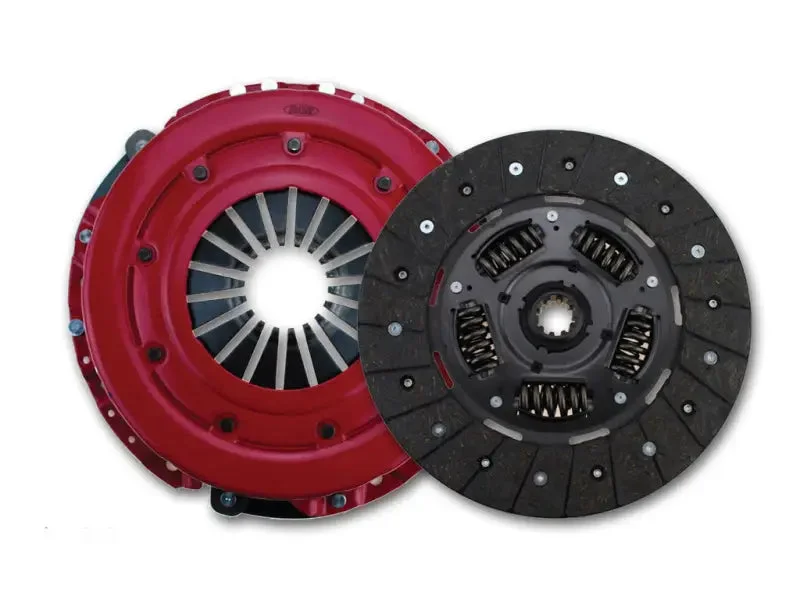 rvautoparts-83383339