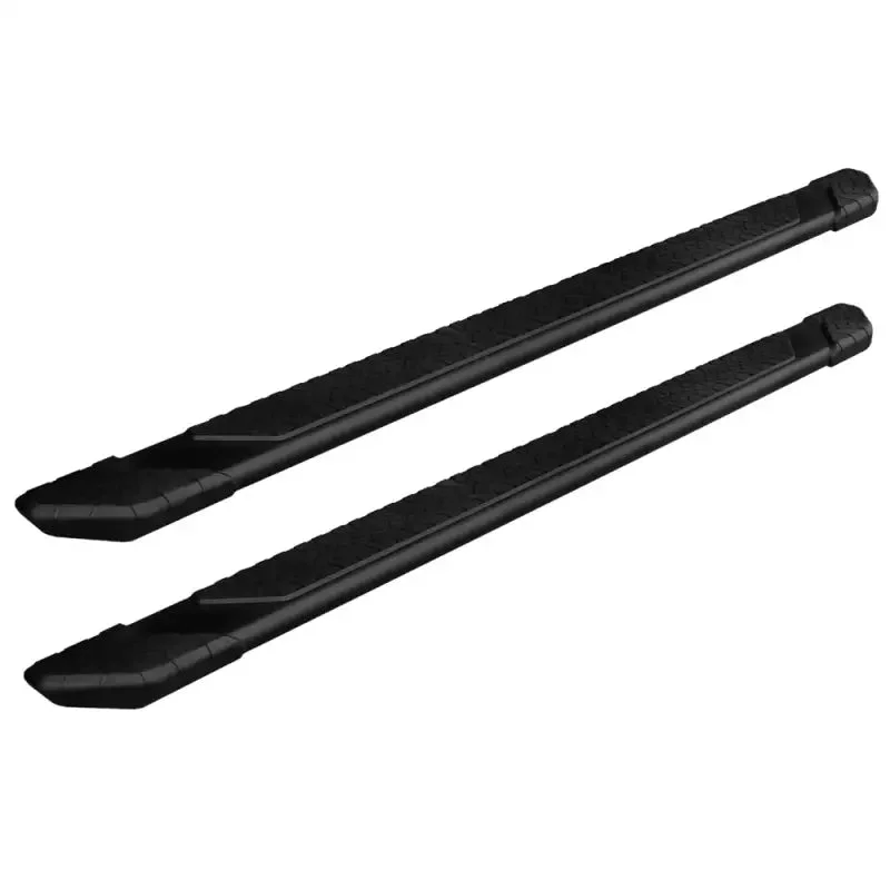 rvautoparts-83383395