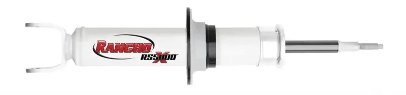 rvautoparts-83383745