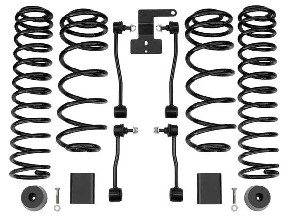 rvautoparts-83383870