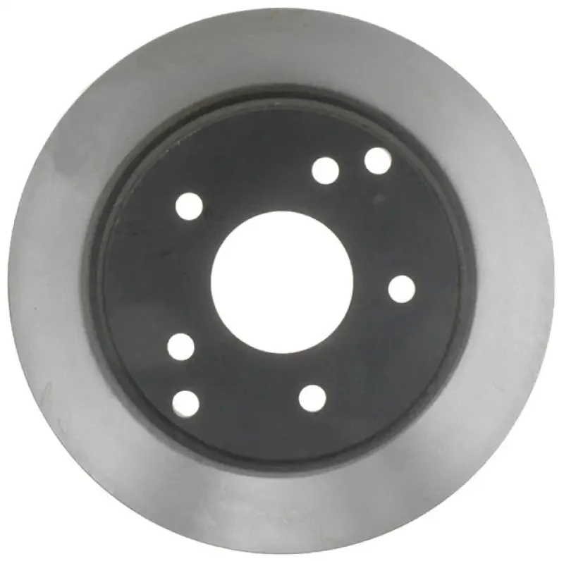 rvautoparts-83383944