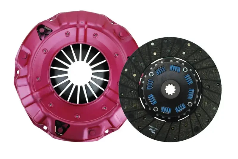 rvautoparts-83383962