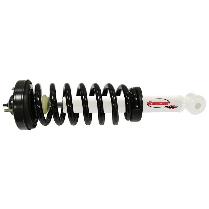 rvautoparts-83383985
