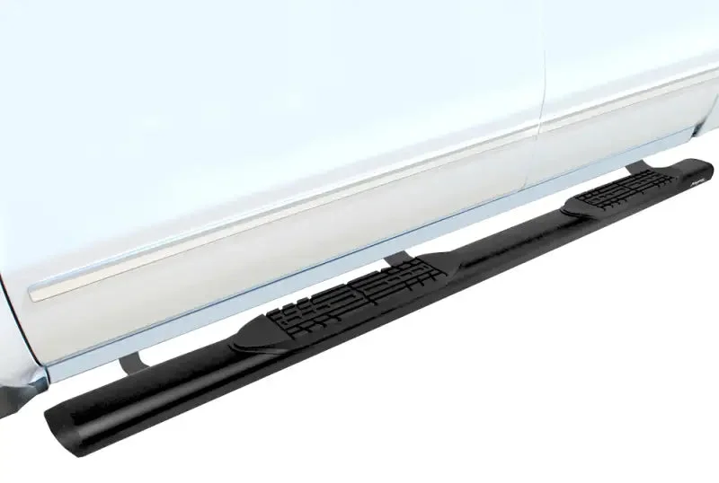 rvautoparts-83384134