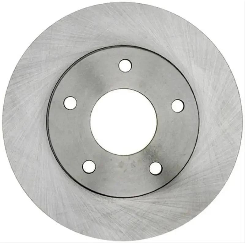 rvautoparts-83384203