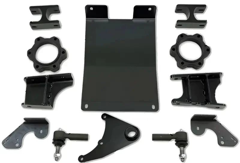rvautoparts-83384310