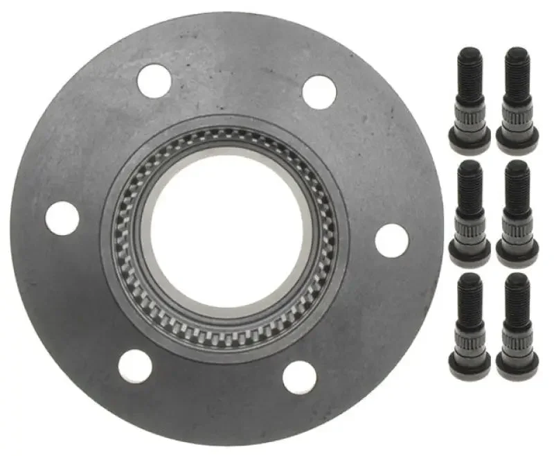 rvautoparts-83384386