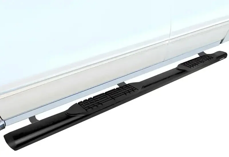 rvautoparts-83384461