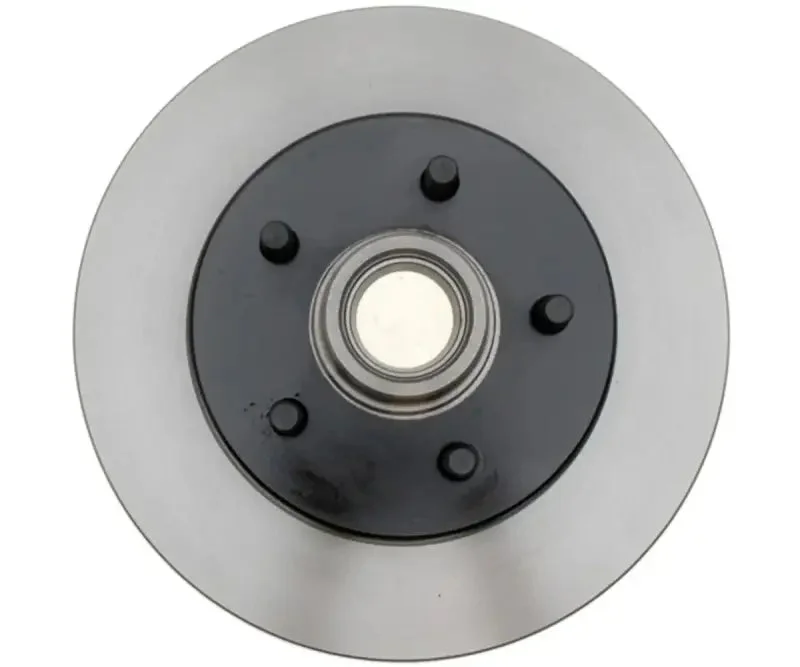 rvautoparts-83384540