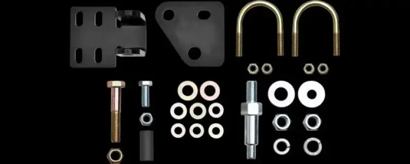 rvautoparts-83384599