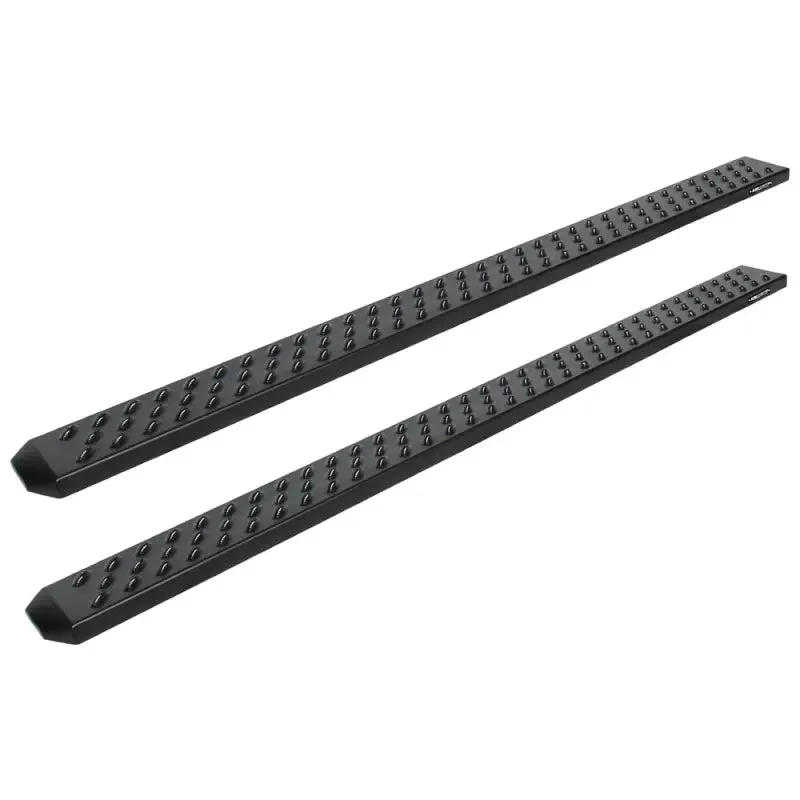 rvautoparts-83385287