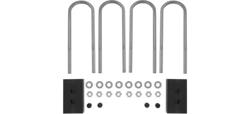 rvautoparts-83385392