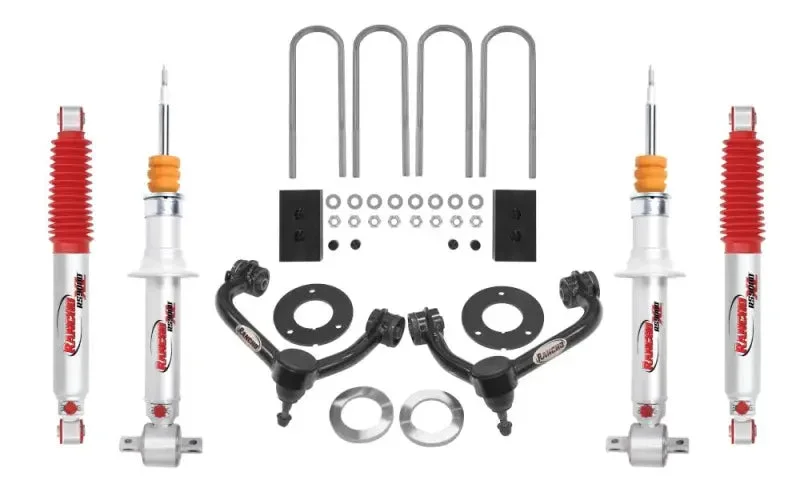 rvautoparts-83385551