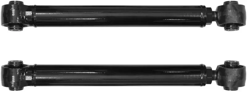 rvautoparts-83385721