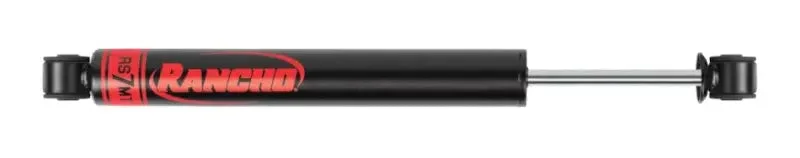 rvautoparts-83385742