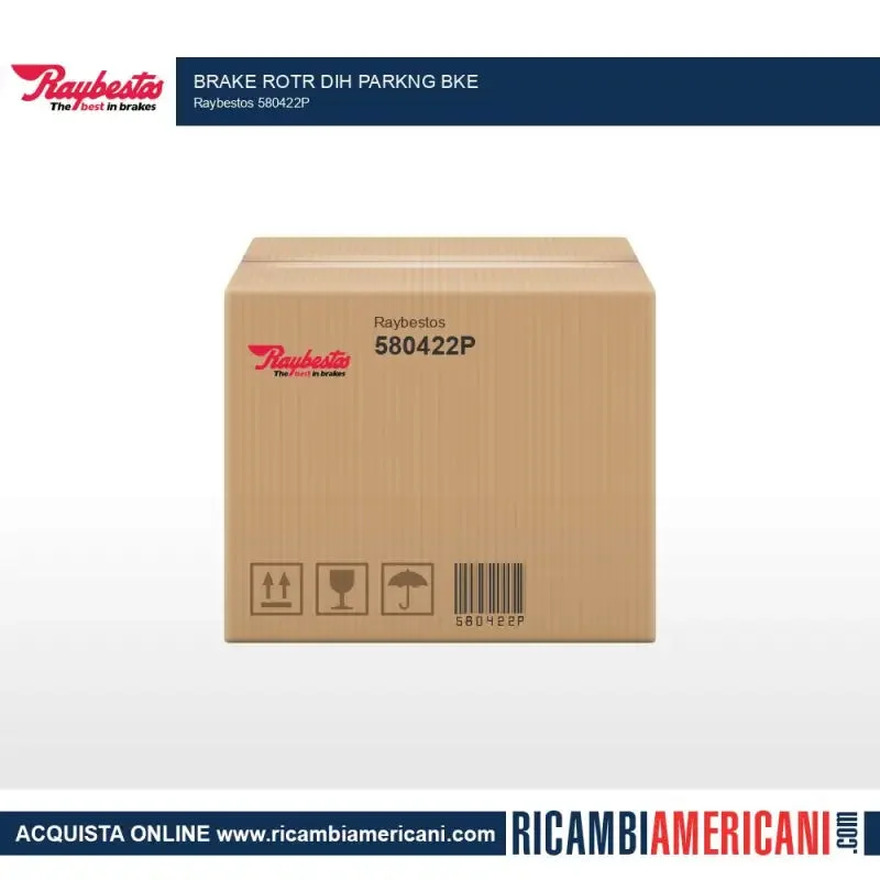 rvautoparts-83385872