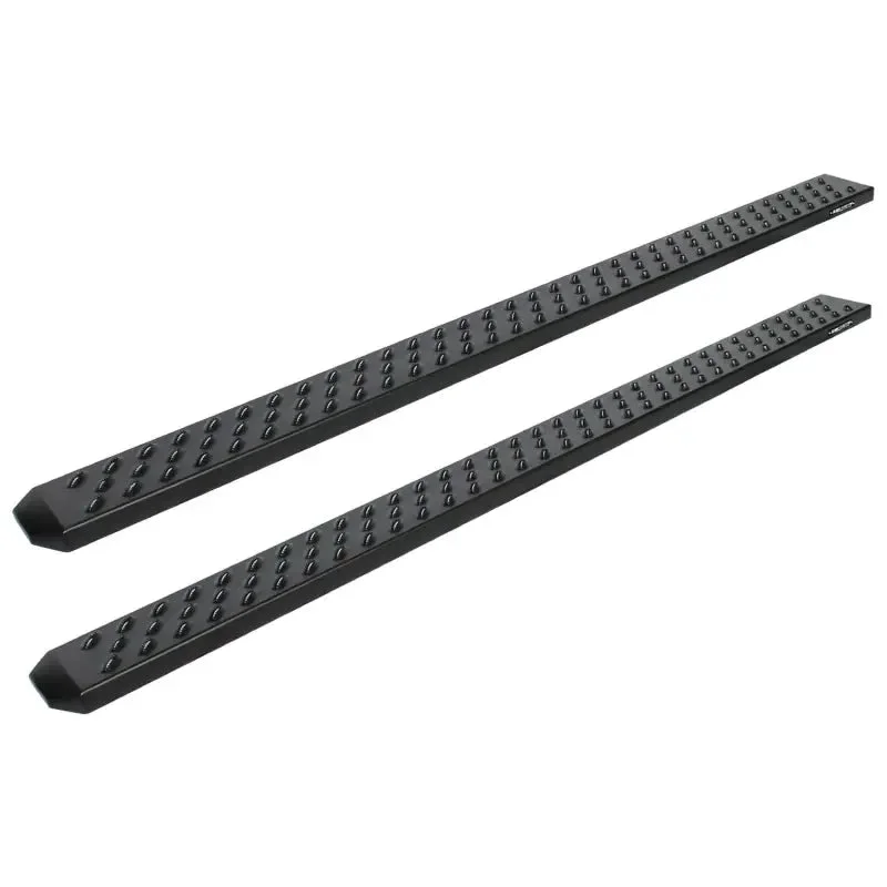 rvautoparts-83386008