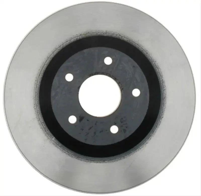 rvautoparts-83386191