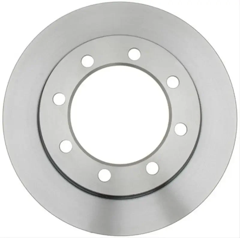 rvautoparts-83386222