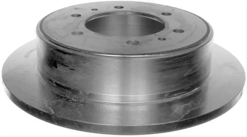 rvautoparts-83386430