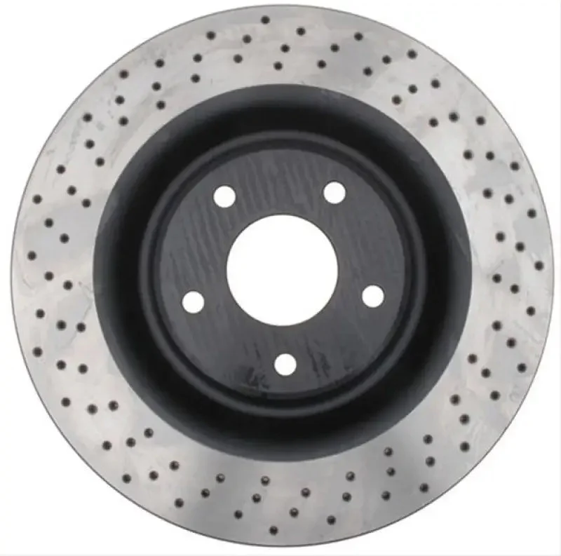 rvautoparts-83386445