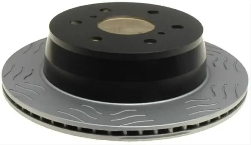 rvautoparts-83386559