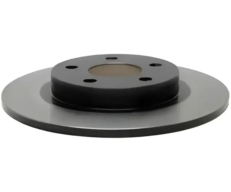 rvautoparts-83386609