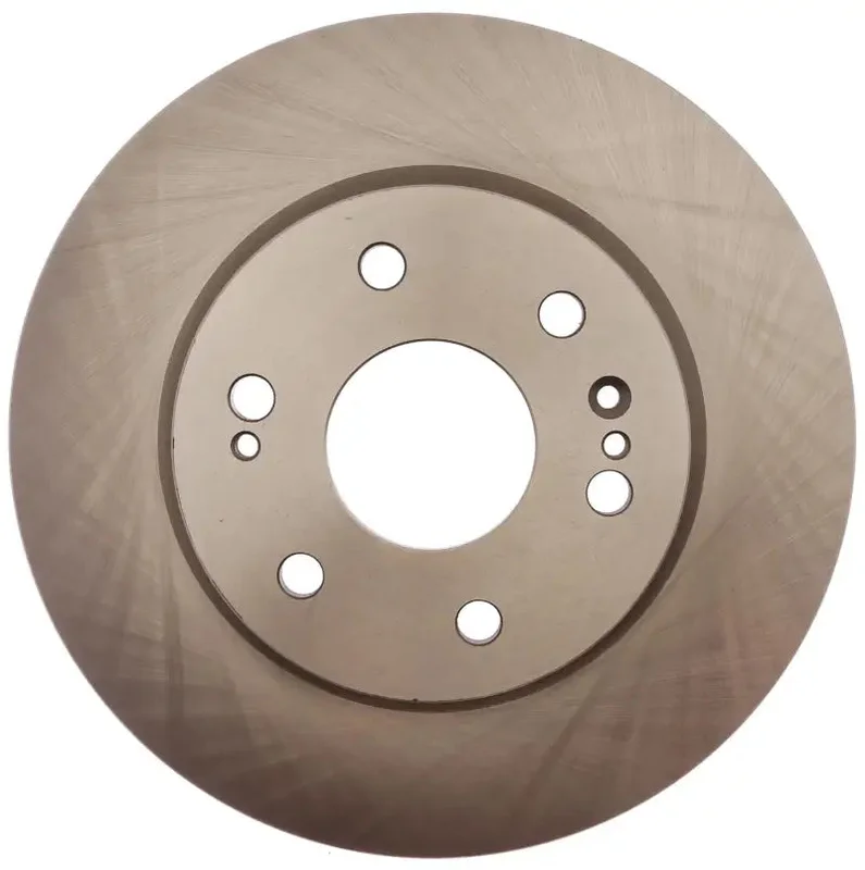 rvautoparts-83386665