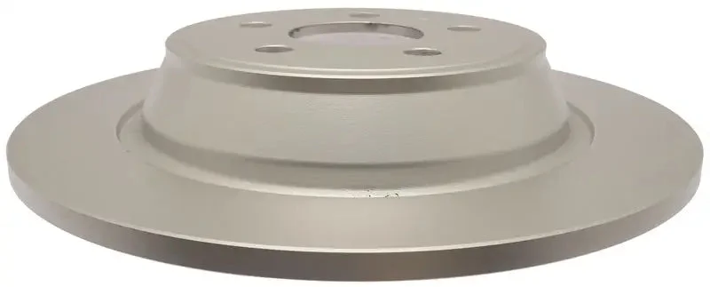 rvautoparts-83386732