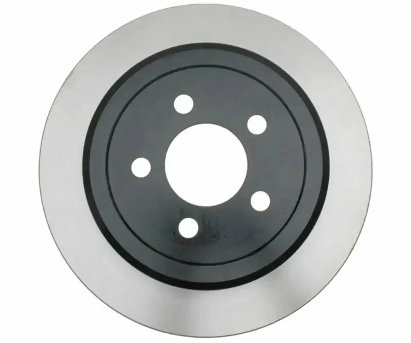 rvautoparts-83386752
