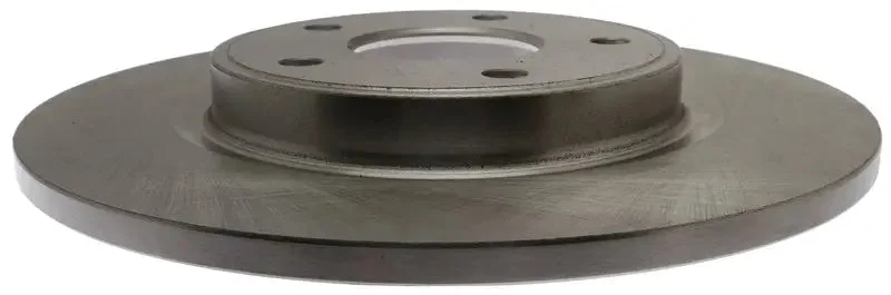 rvautoparts-83386765