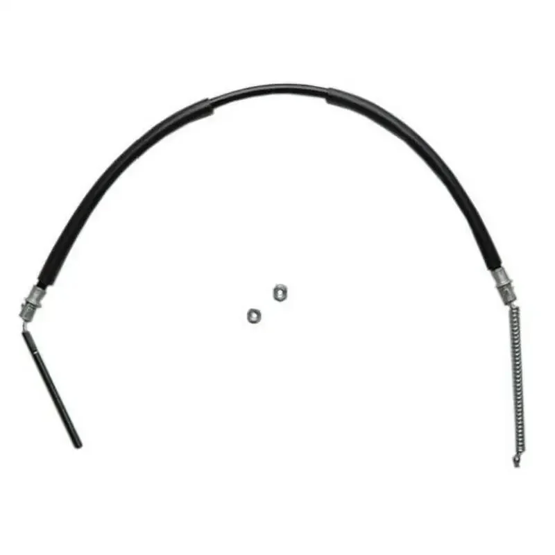 rvautoparts-83386798