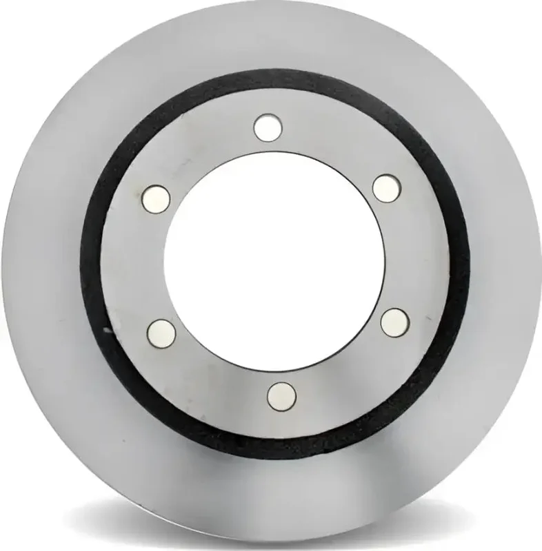 rvautoparts-83387088