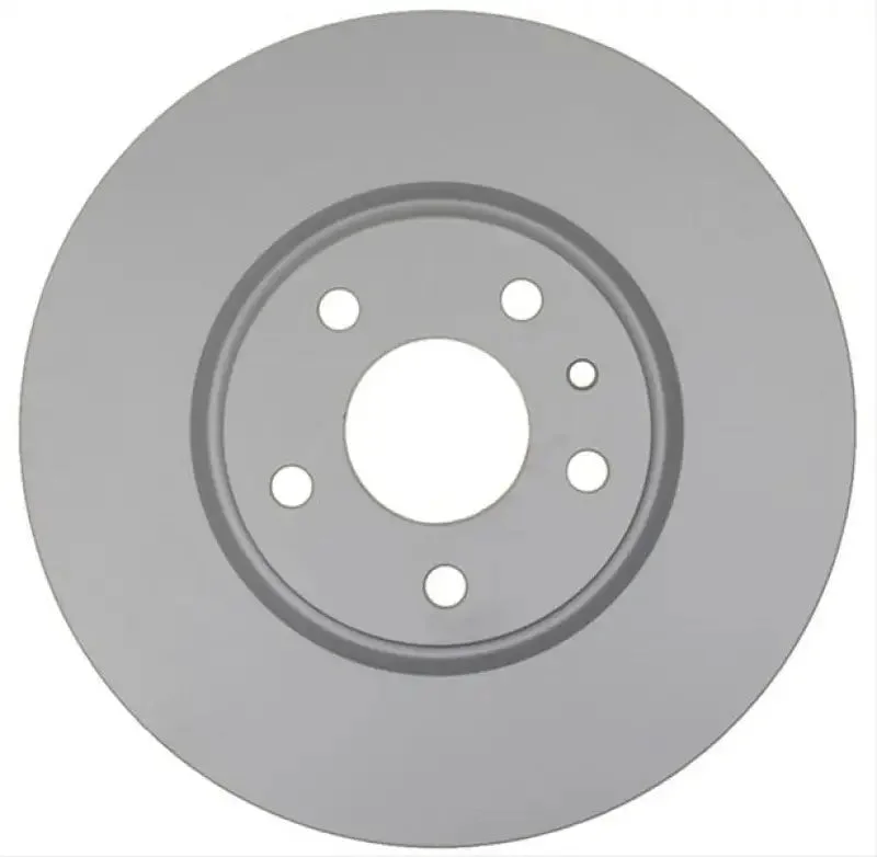 rvautoparts-83387135