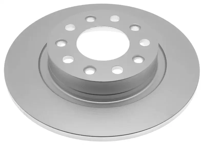 rvautoparts-83387251