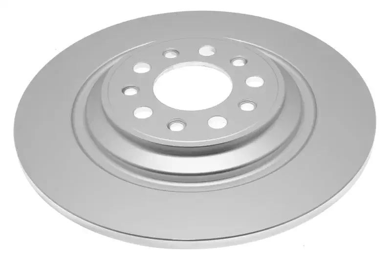 rvautoparts-83387343