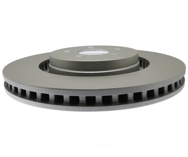 rvautoparts-83387621