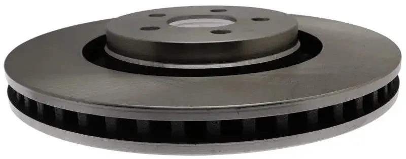 rvautoparts-83387665
