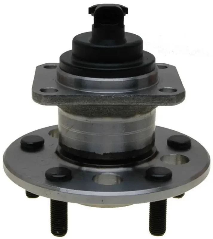 rvautoparts-83387699