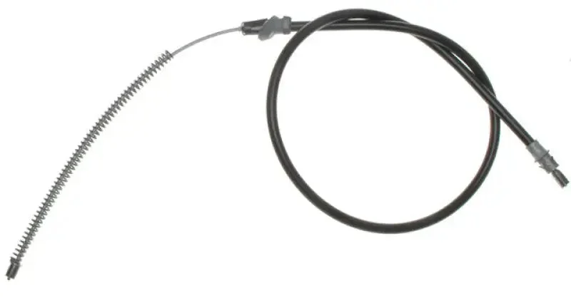 rvautoparts-83387846