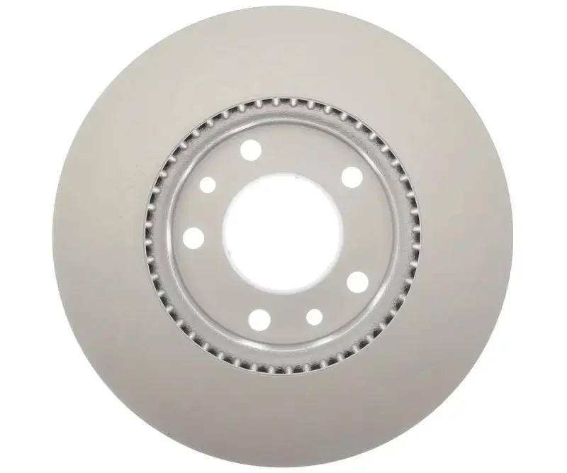 rvautoparts-83387960