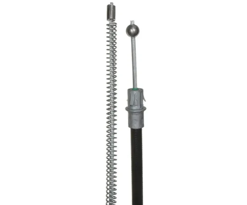 rvautoparts-83388141