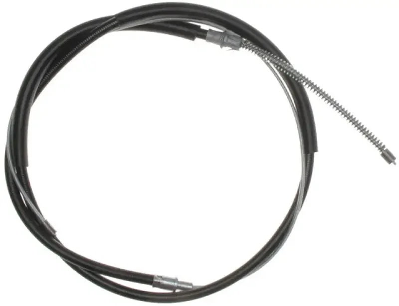 rvautoparts-83388226