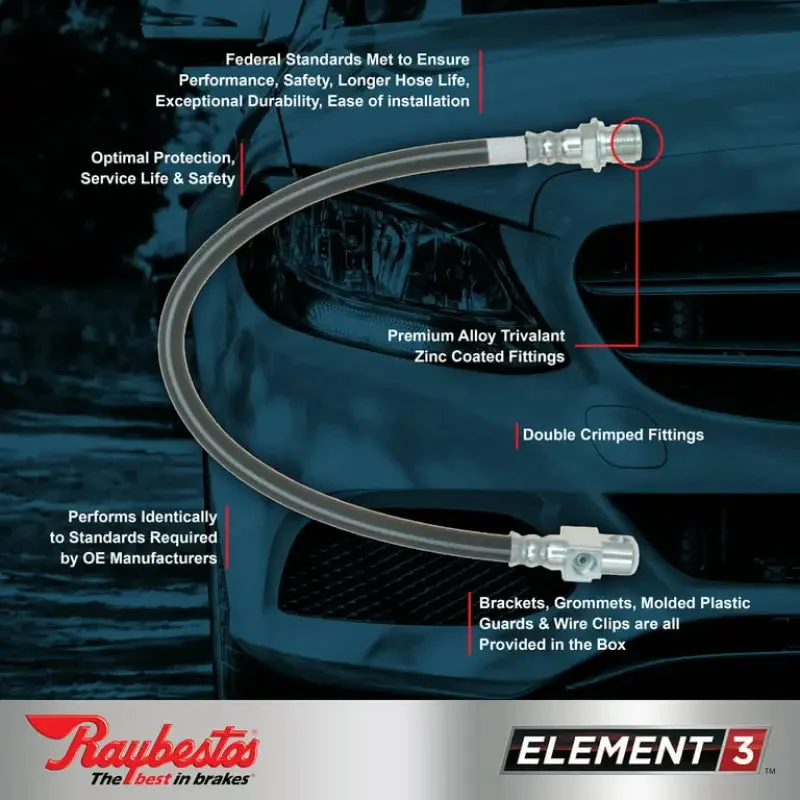 rvautoparts-83388246