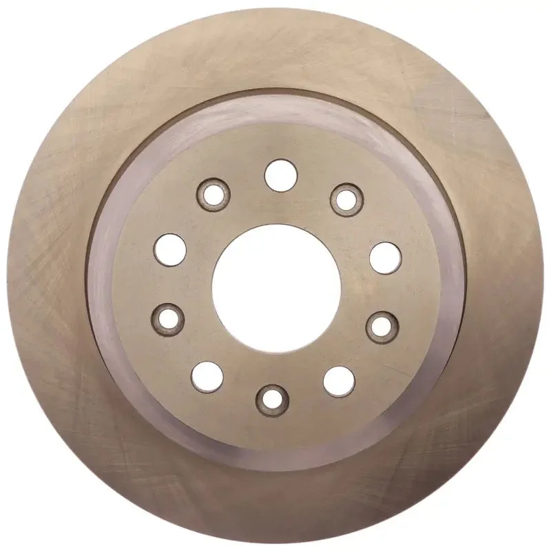 rvautoparts-83388258