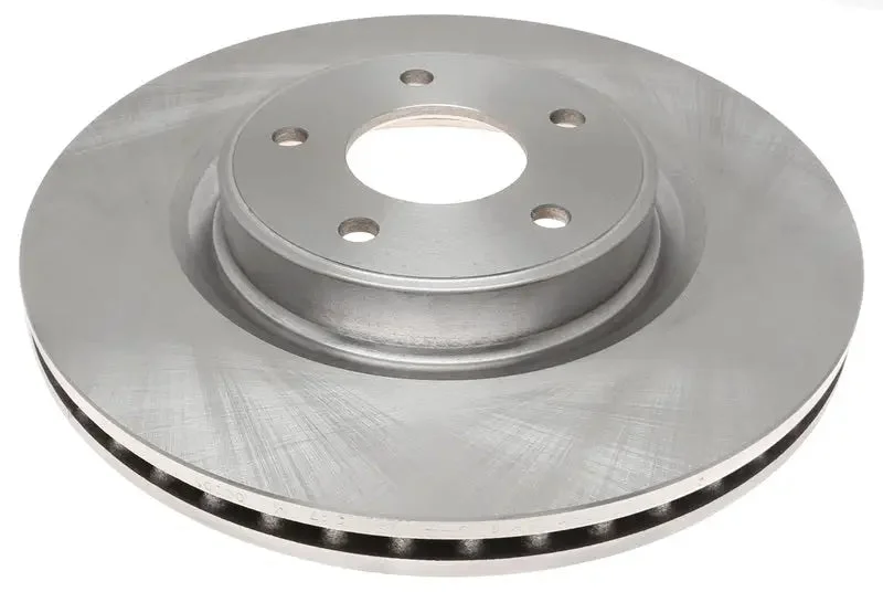 rvautoparts-83388323