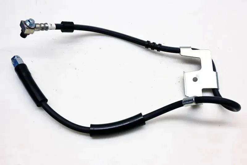 rvautoparts-83388361