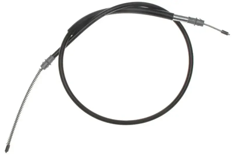 rvautoparts-83388471